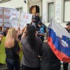 1712836947_sd-poklukar_in_jusic01a.jpg