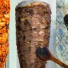 1551106286_vb-kebab.jpeg