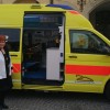 1578570238_dz-resilec1.jpg