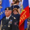 1624788104_cg_dan_drzavnosti_2.jpg