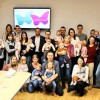1581612028_sd-trojiski_novorojenčki.jpg