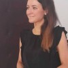1530173506_dz-turizem.jpg