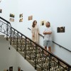 1721298449_cg_bezisca_fotografska_razstava.jpg