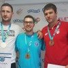 1534520617_strelstvo_kevin_venta_na_gp_novi_sad_2018.jpg