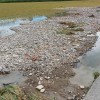 1691681480_mv-kmetijstov_poplave_1.jpg