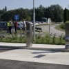 1604327090_sd-plačljiv_parking.jpg
