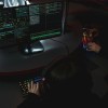 1712239518_mz-spletne_prevare.jpeg