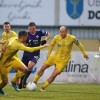 1613057578_cg_nogomet_domzale_maribor.jpg