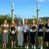 1688654165_cg_poklicna_matura_1.jpg