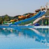 1689230501_aqualuna.jpg
