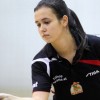 1490774260_cg_namizni_tenis_krajnc.jpg