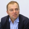 1517992697_cg_petrovic.jpg