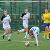 1710162460_cg_nogomet_wfc_ptuj_gazon.jpg