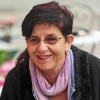 1564675401_cg_praznik_ptuja_branka_bezeljak.jpg