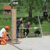 1557148014_em_gozdarski_praznik_zetale_2.jpg