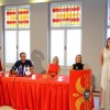 1723122803_cg_rimske_igre.jpg