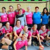 1708000037_cg_rokomet_veteranke_ptujcanke.jpg