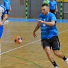 1613399216_cg_rokomet_koper_ormoz.jpg