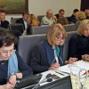 1472138864_cg_mestni_svet.jpg