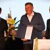 1708607483_sportnik_leta_ormoz_franc_Sulek_Zivljenjsko_delo.jpg