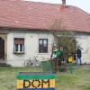 1552925801_cg_kamra.jpg