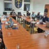 1735050708_ek_zadnja_seja_cirkulane.jpg
