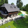 1690526032_koča_kopitnik.jpg