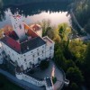 1550504391_trakosčan_(youtube).jpg