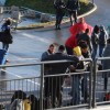 1705322840_sd-migranti.jpg