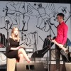 1557401451_np-koncert.jpg