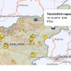 1575967809_ptuj2.jpg