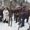 1611239456_zg-vincekovo1.jpg