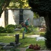 1508312029_cg_spominski_park.jpg