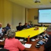 1582553504_mv-majsperk_odpis_dolga.jpg