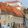 1675348227_cg_streha_glasbena.jpg