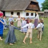 1689597602_ek_dominkova_domacija_1.jpg