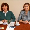 1583425517_cg_soroptimistke_koncert.jpg