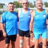 1503926765_atletika_ptujska_atletska_trojka.jpg