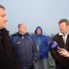 1512550862_mf-strnisče_(odrezi_desni_del_-_novinarsko_inpobarvaj_mikrofon).jpg