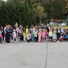 1729515478_mz_dobrodelni_jursinci.jpg