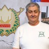 1624281937_cg_rade_djekic_priloga.jpg
