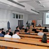 1697718797_cg_visoka_sola_2.jpg