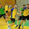 1667480224_cg_rokomet_gorisnica_vn.jpg