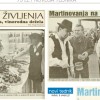 1605355311_martinovo.jpg