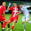 1707389056_cg_nogomet_aluminij_maribor.jpg