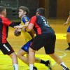 1702574457_cg_rokomet_gorisnica_crnomelj.jpg