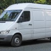 1546872540_bel_kombi.jpeg