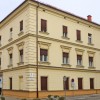 1578316631_cg_pokrajinski_muzej_sodisce.jpg