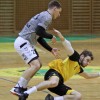 1554212132_cg_rokomet_gorisnica_sandor.jpg