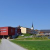 1542795223_starse.jpg